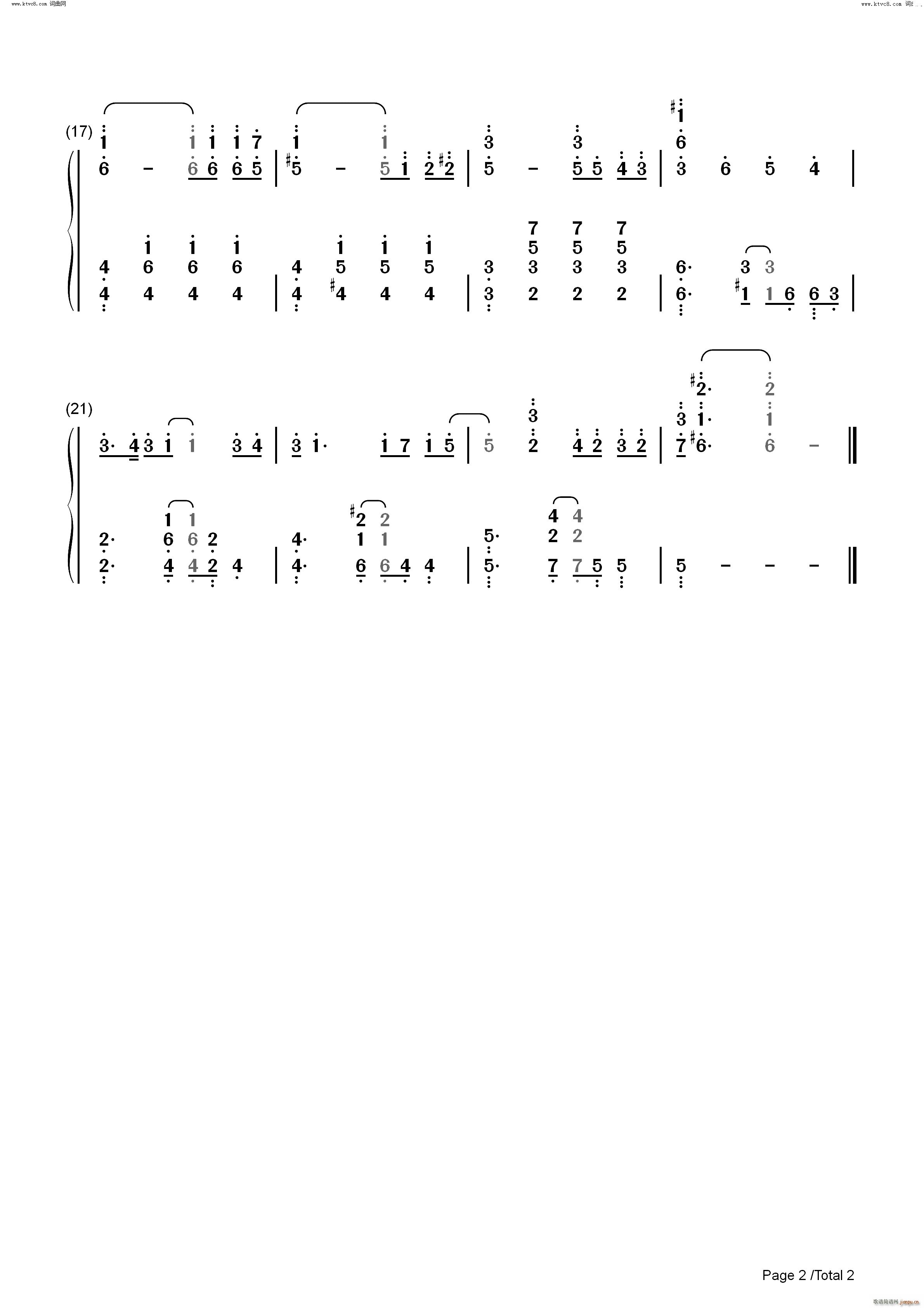 _(ki)(l )BGM(V)5