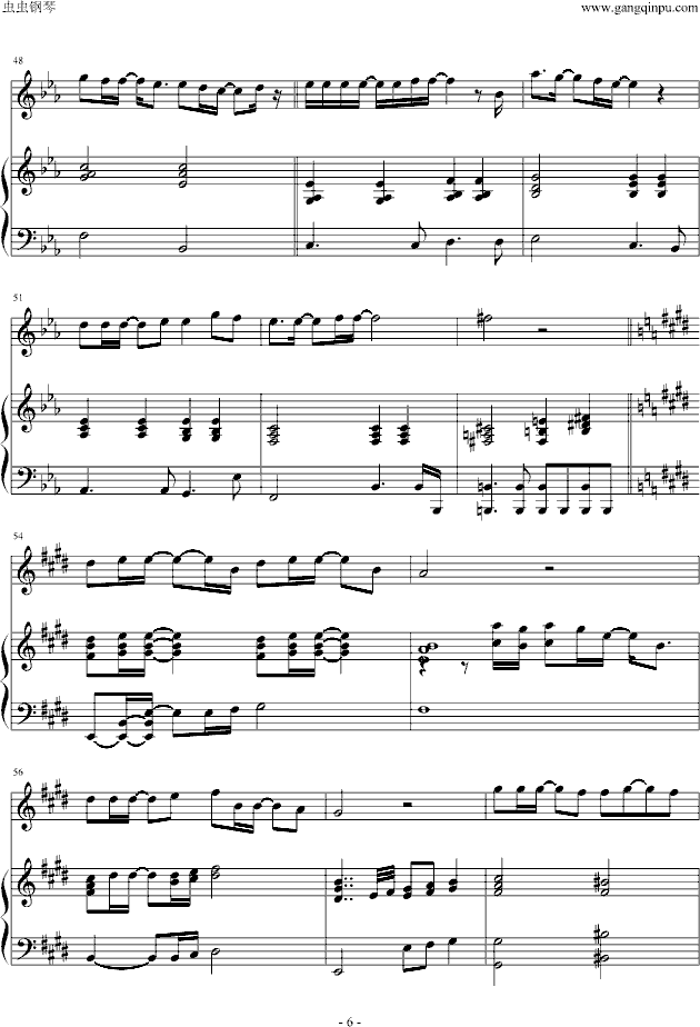ϴƏ(V)6