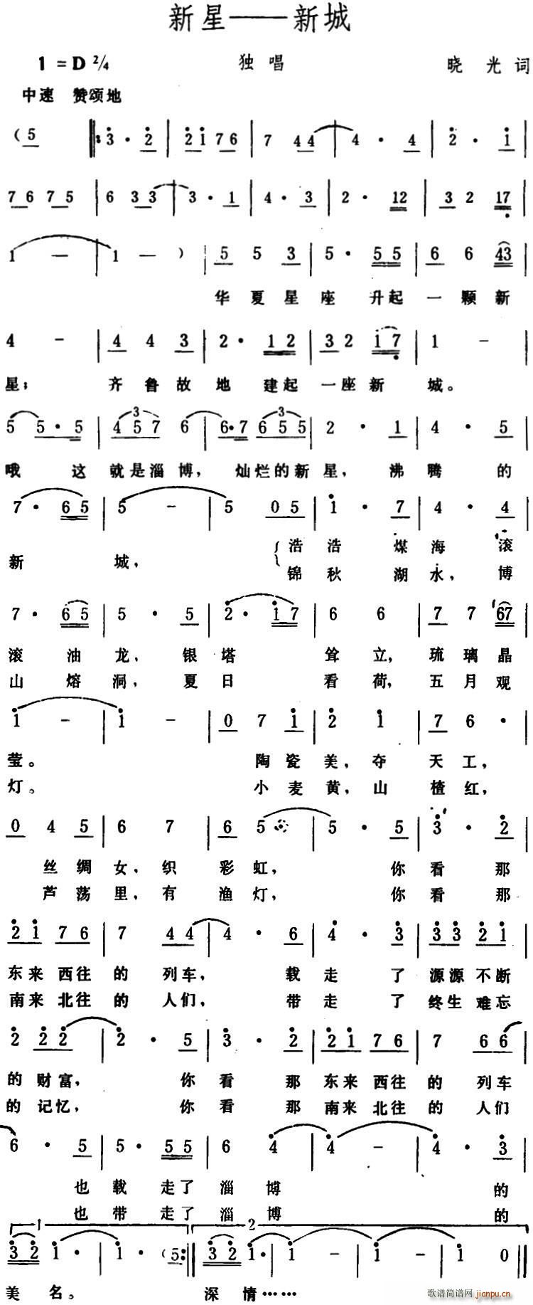 ǨDD³(ָV)1