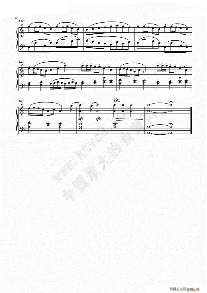 maimumaimu}׃ Piano(V)3