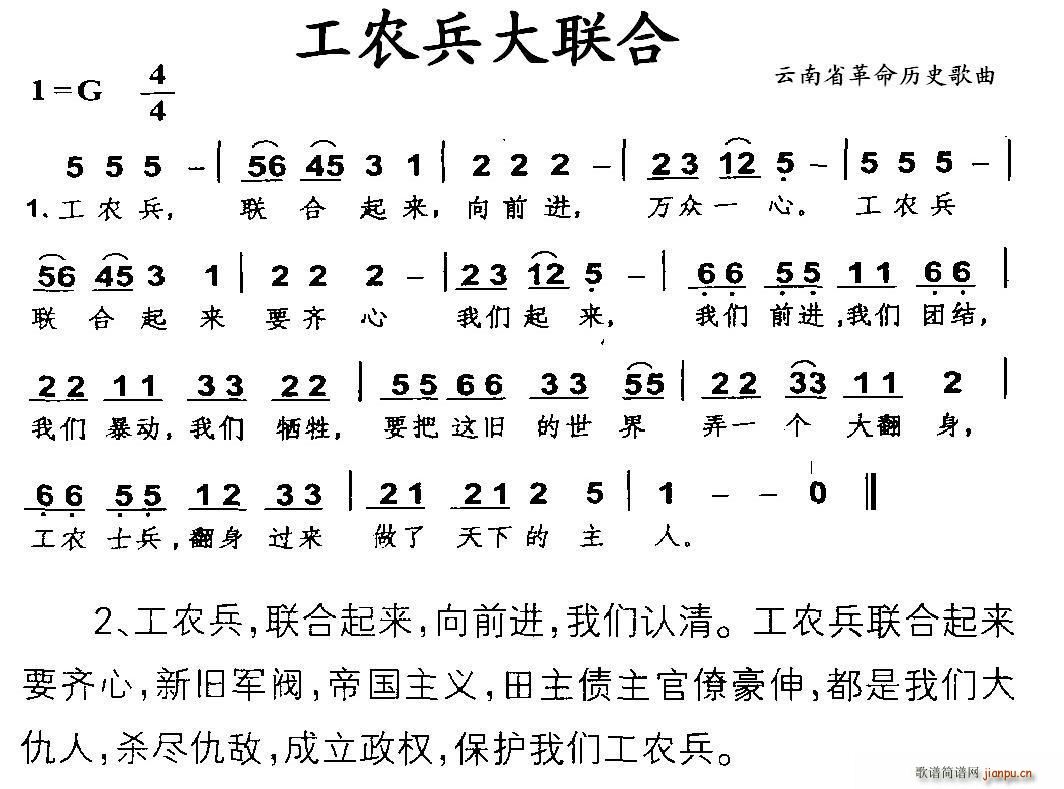 r(lin) ʡvʷ(ʮּ)1