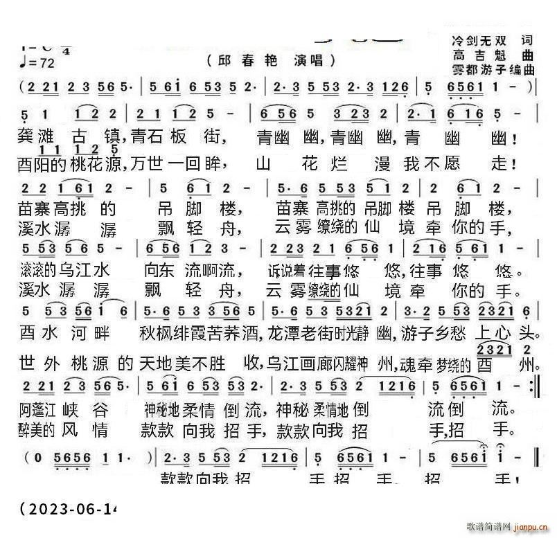 (yng)mp4(ʮּ)1
