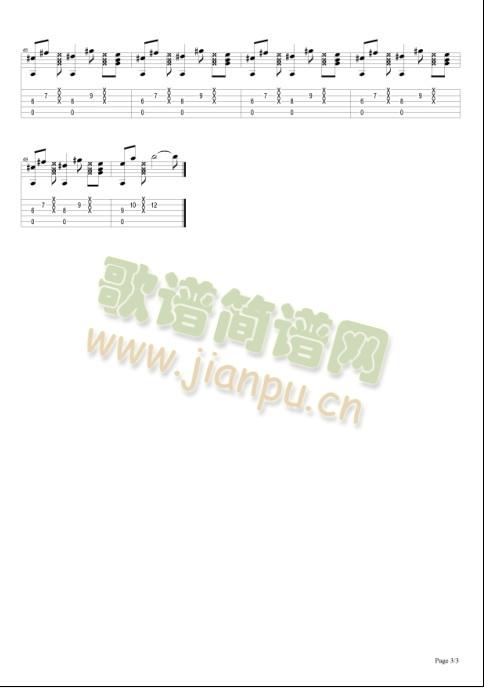 ܇(ch)f(shu)еϺ(V)3
