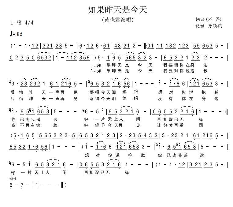 ǽ(ָV)1
