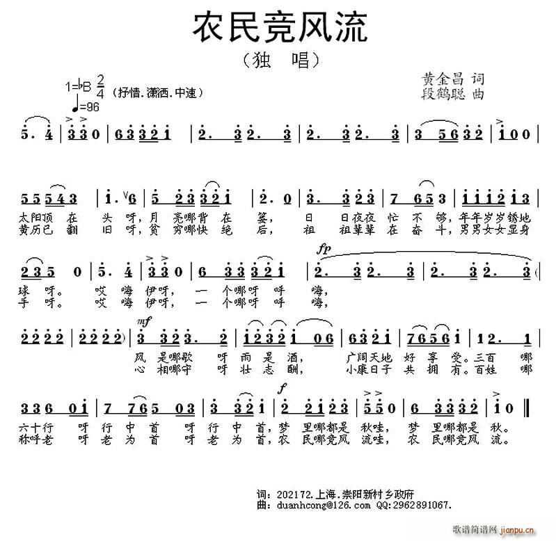 rL(fng)(ָV)1