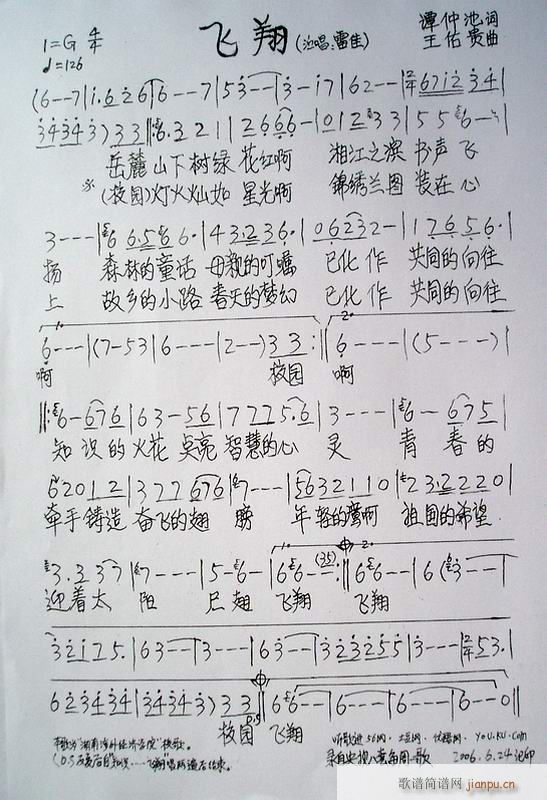 wF(ָV)1