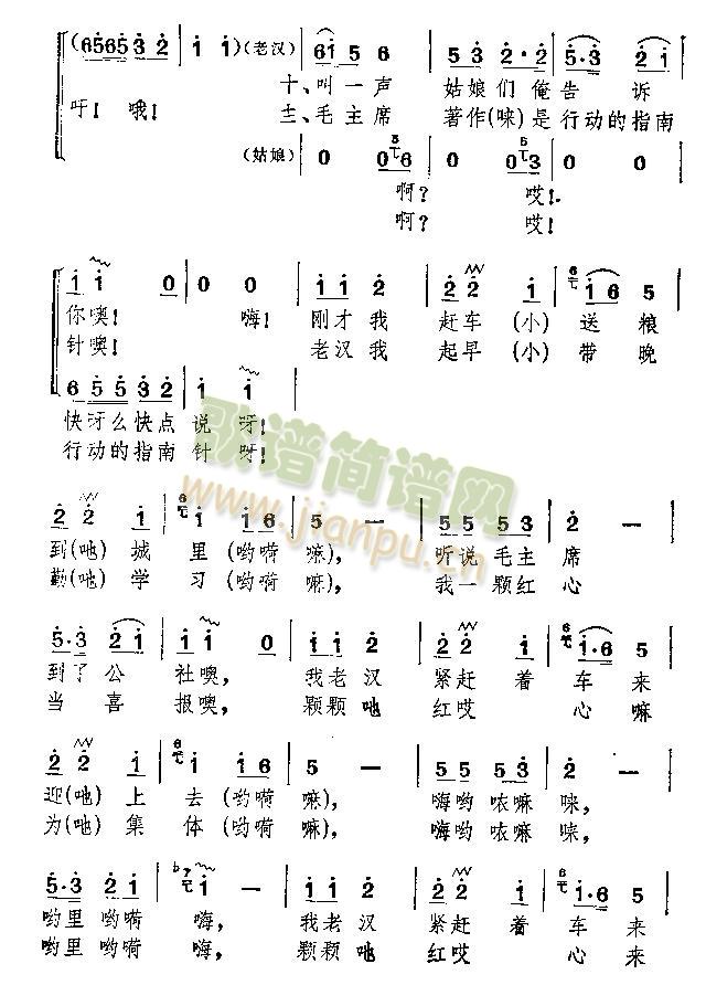 ëϯ(li)(ָV)7