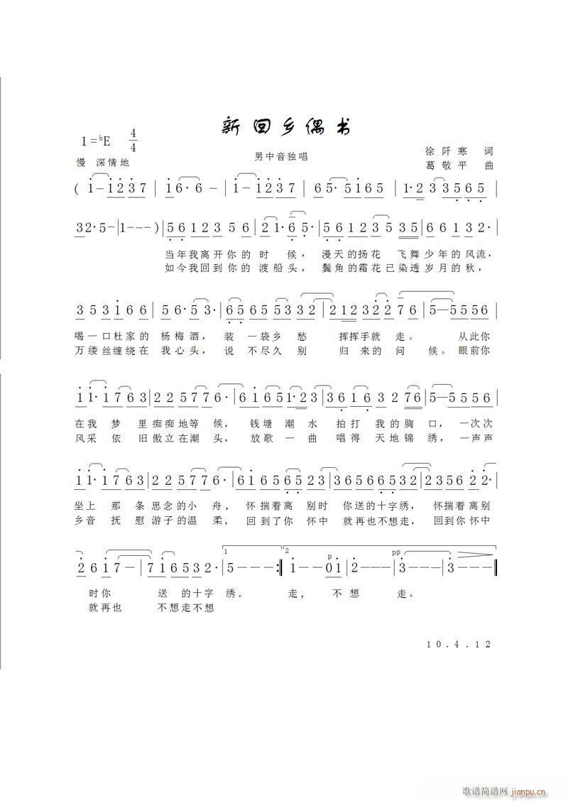»lż(sh)(ָV)1
