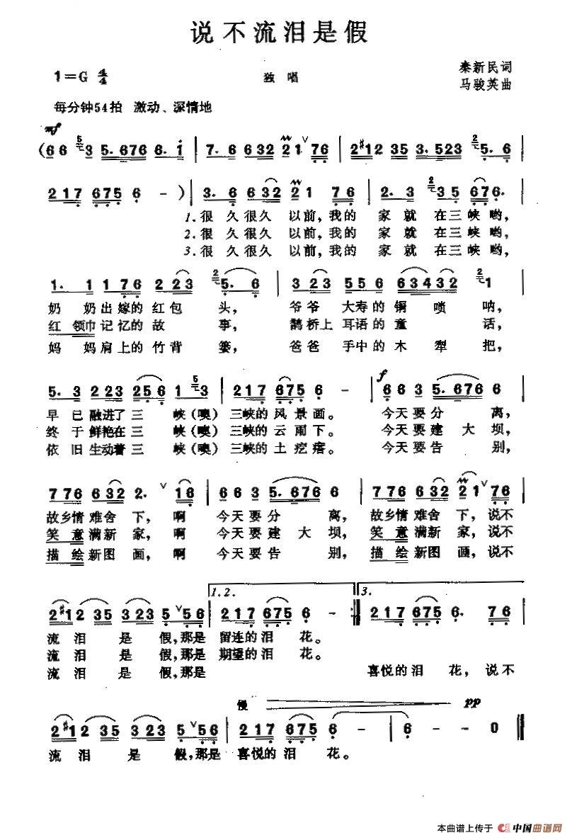f(shu)IǼ(ָV)1