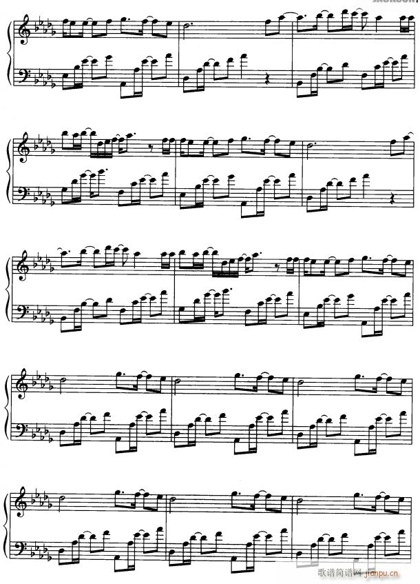 7(V)1
