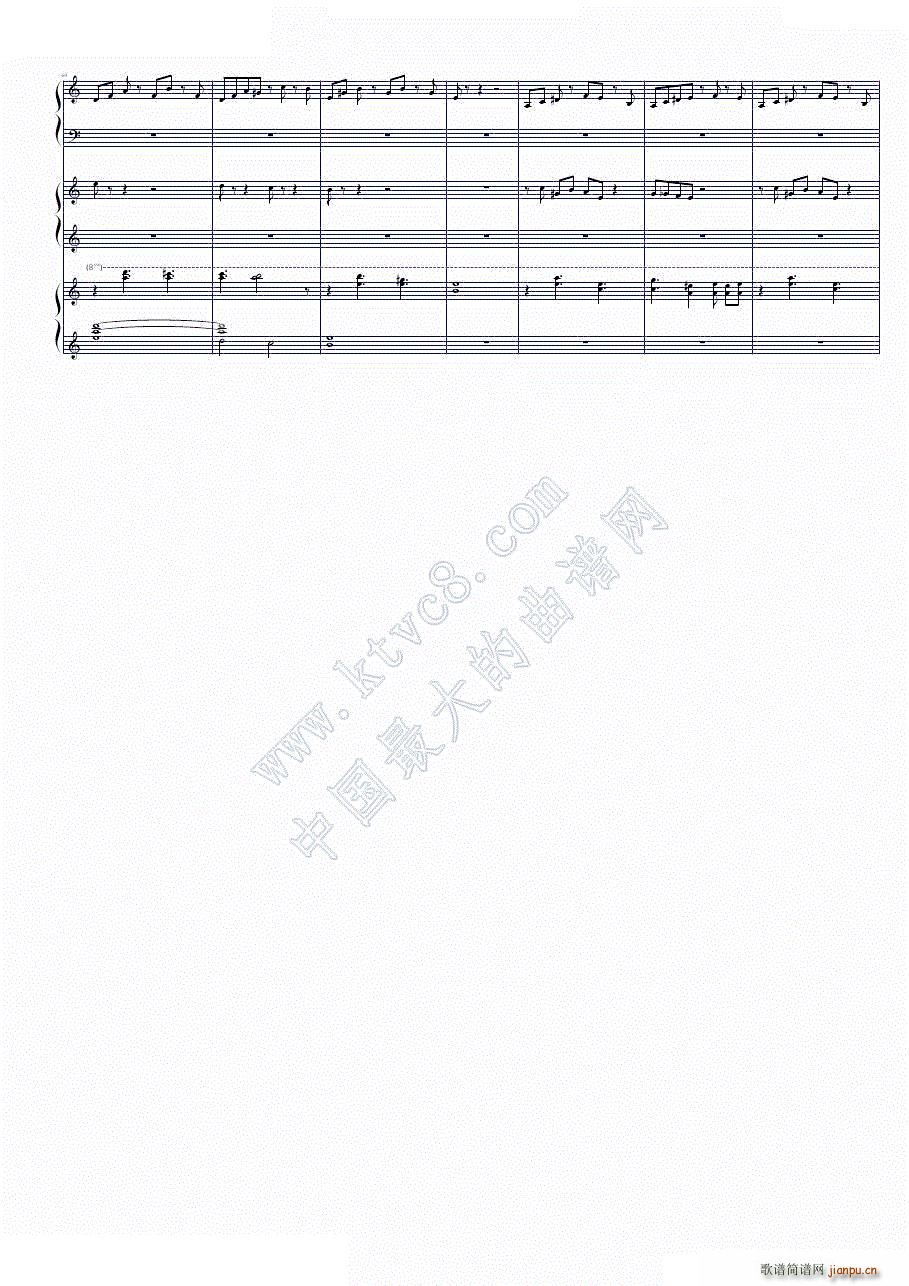 ֲʬ ӾF (V)7