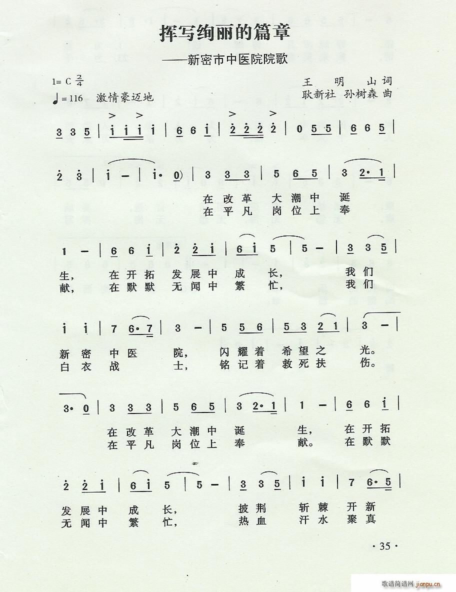 ](xi)kƪ(ָV)1