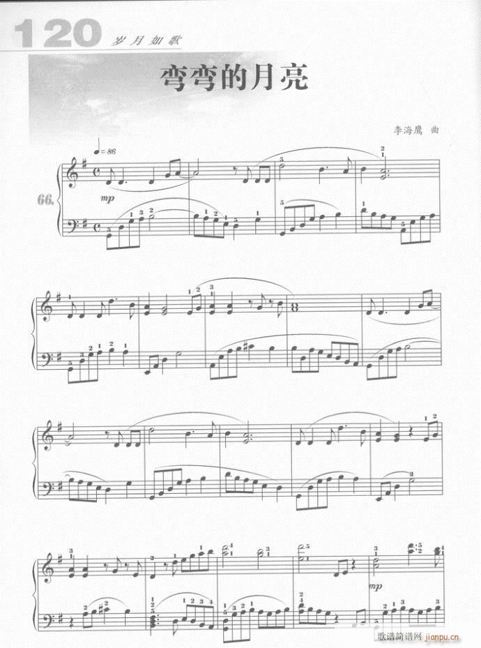  (V)1