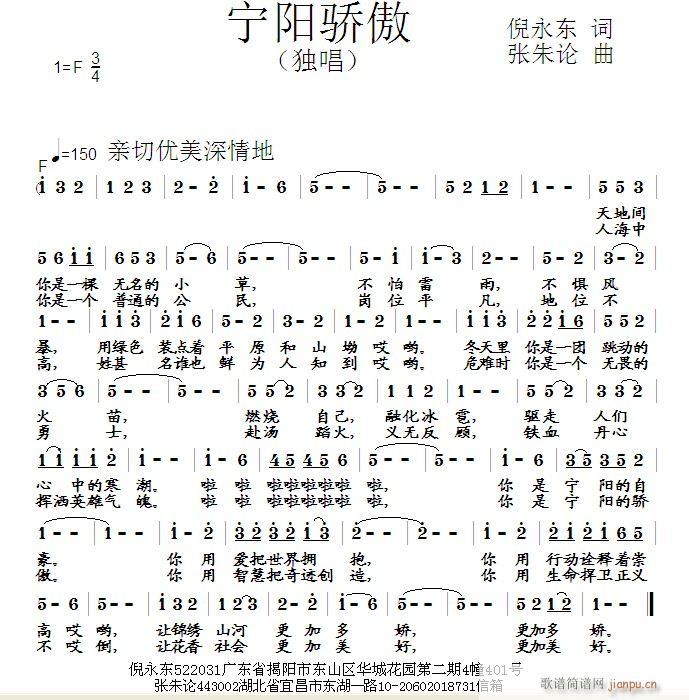 (yng)(ָV)1