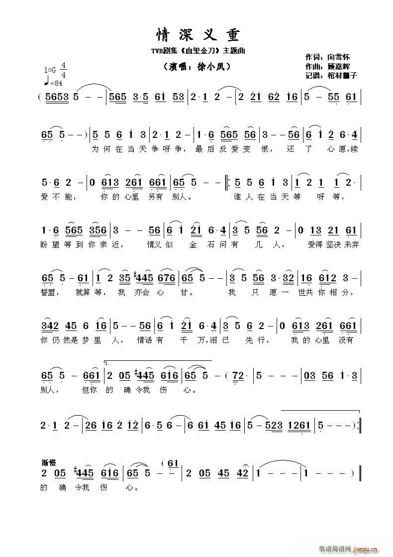 x TVB Ѫt }(ʮּ)1
