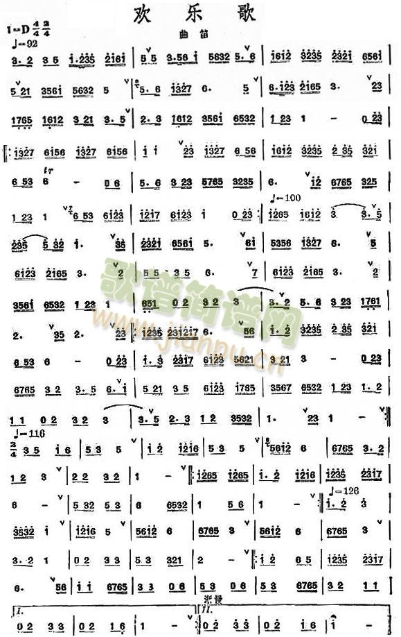 g(l )֮ѷV(V)1