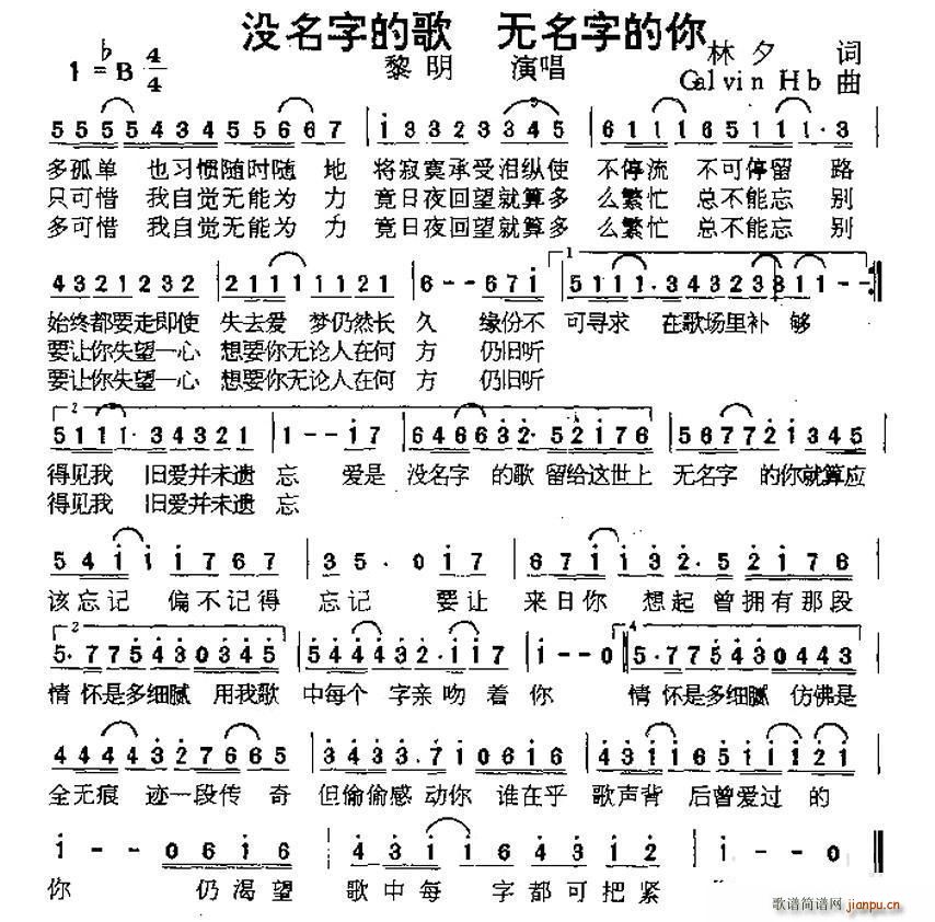 ](mi)ֵĸ o(w)ֵ(ʮּ)1