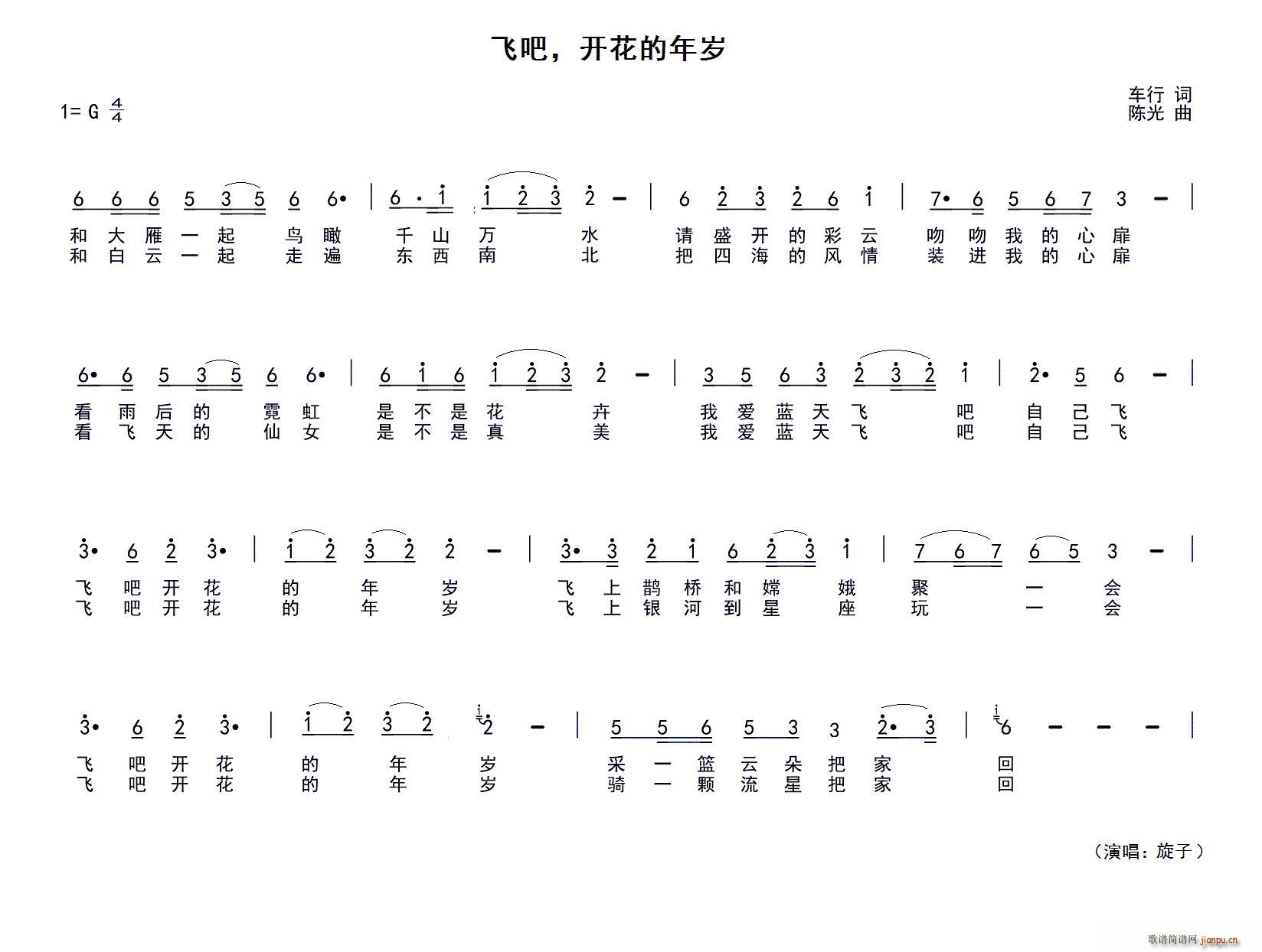 w _(ki)q(ָV)1