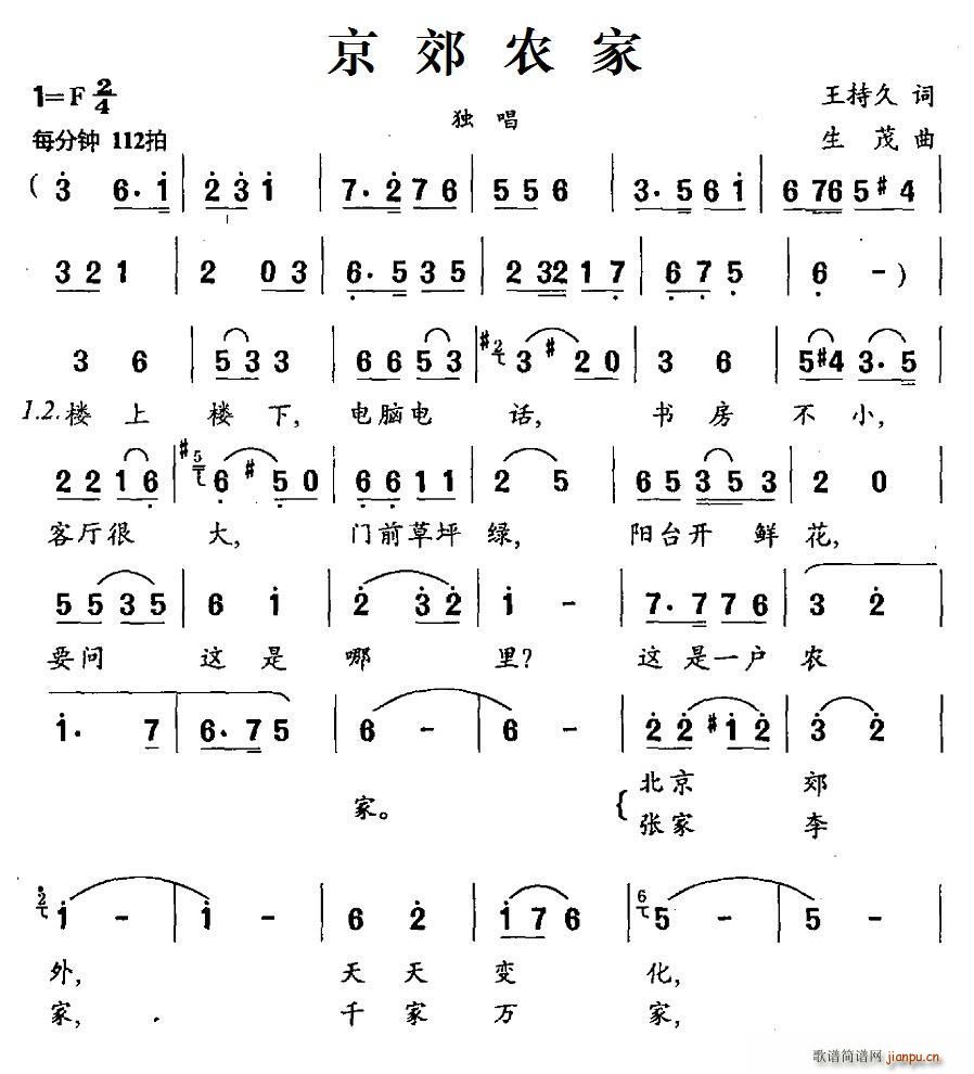 r(ָV)1