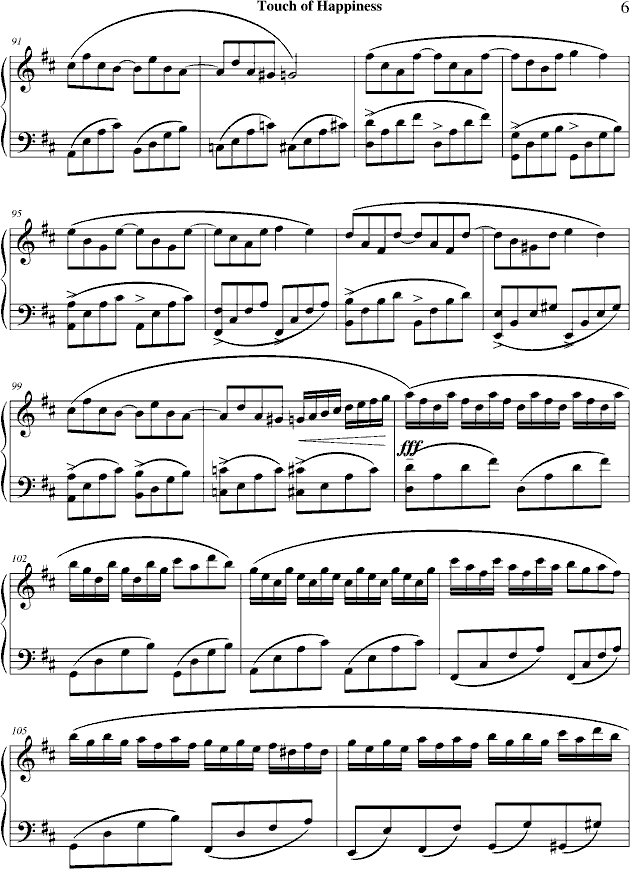 ҵĿ옷(l )o(w)ȡ(V)6