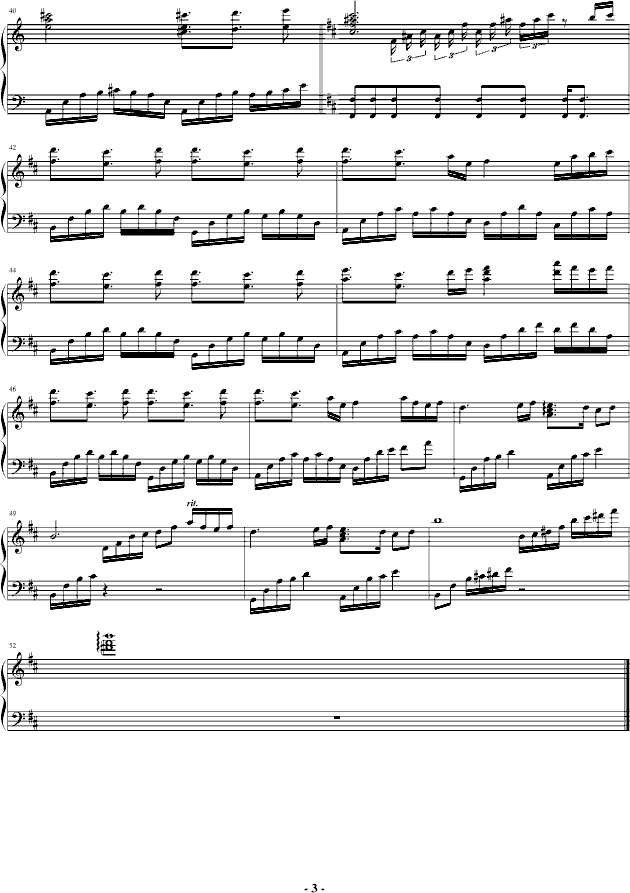 Đ(i)(V)3