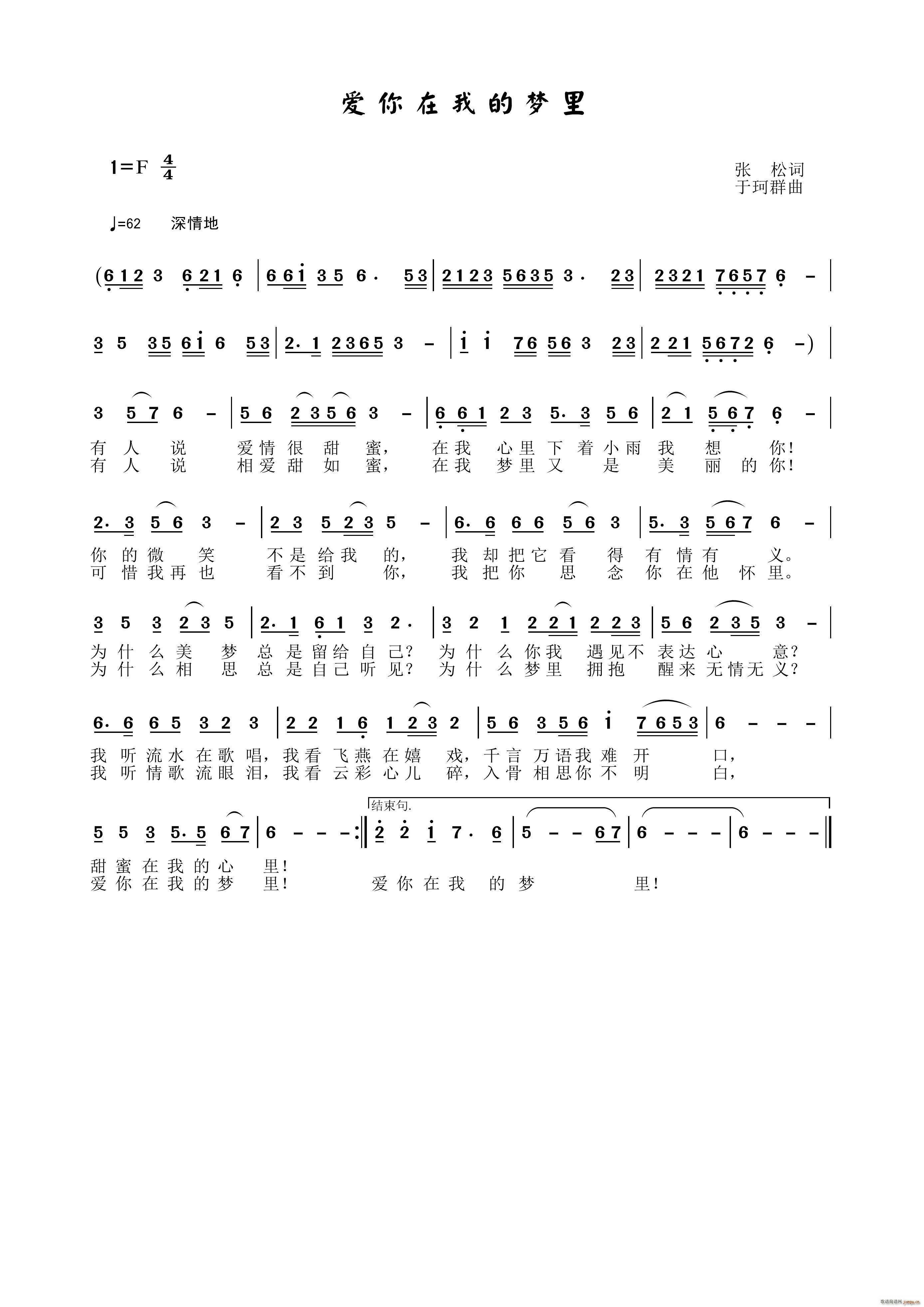 (i)ҵĉ(mng)(ָV)1