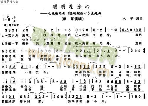 Ϳ(ָV)1