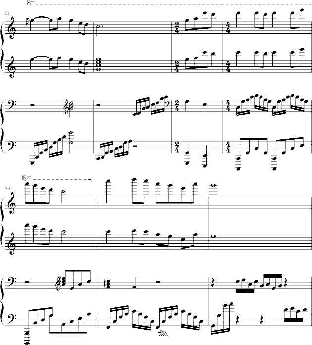 ɰ(V)5
