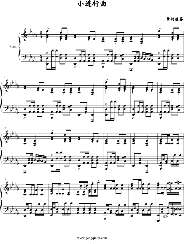 СM(jn)(V)1