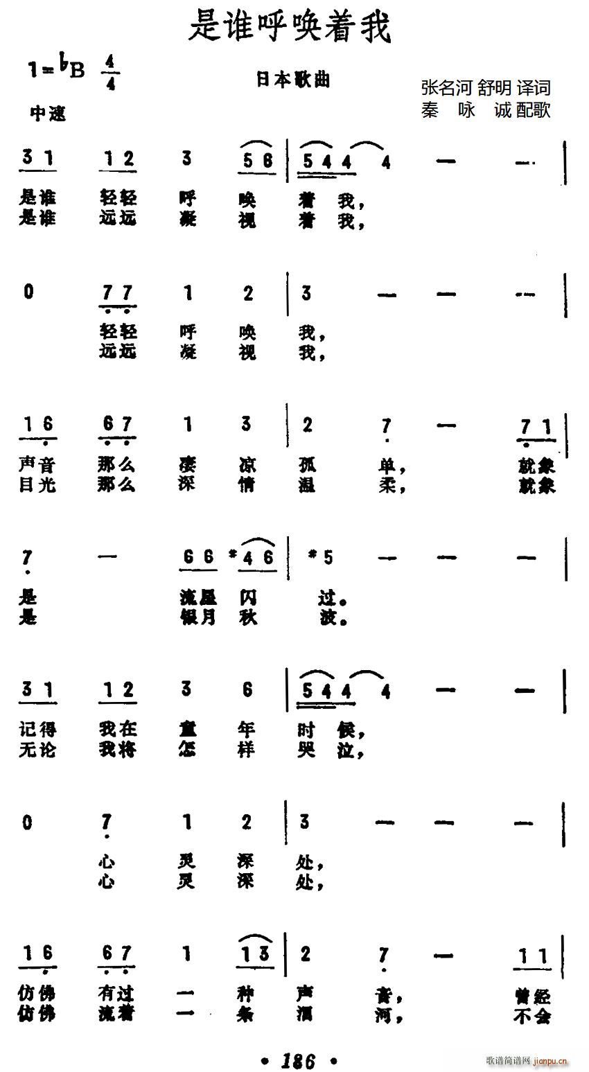  l(shu)(zh)(ָV)1