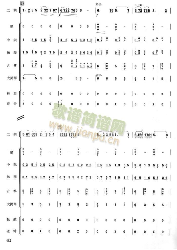 迂V(V)3