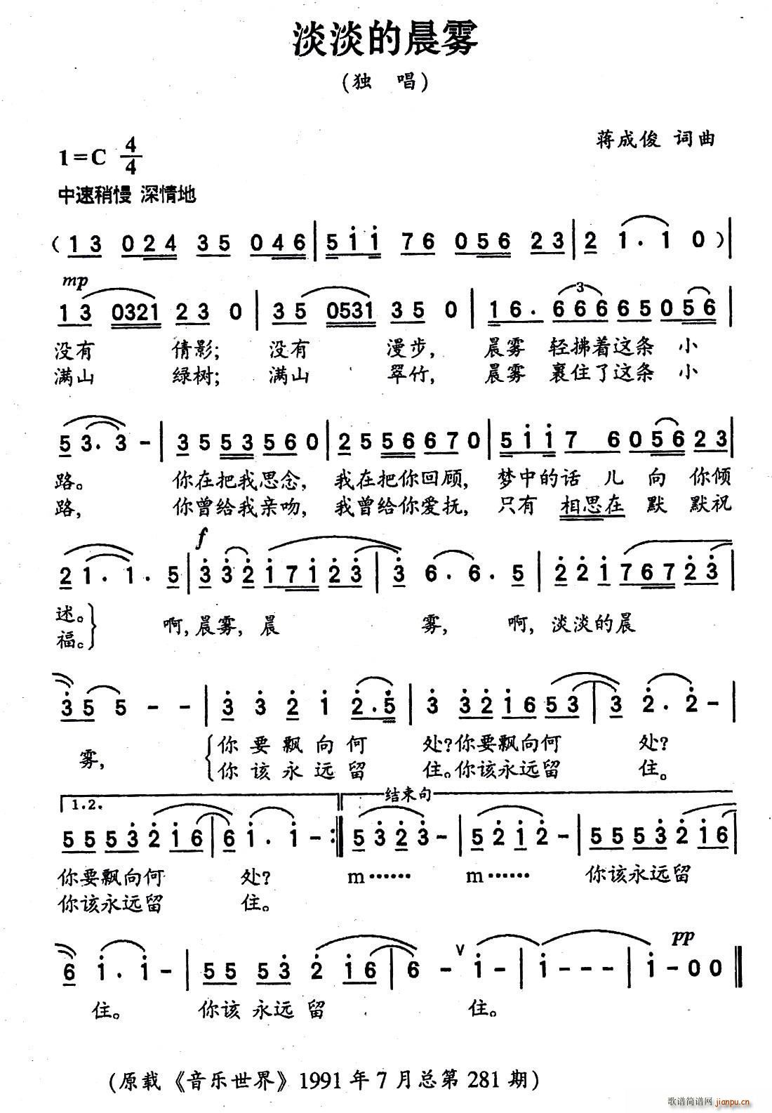 ĳF(ָV)1