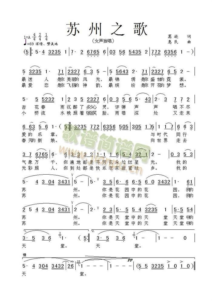 K֮(ָV)1