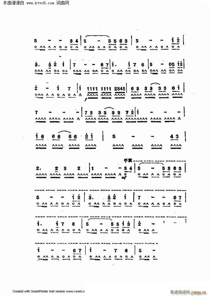 60 ֹ(V)10