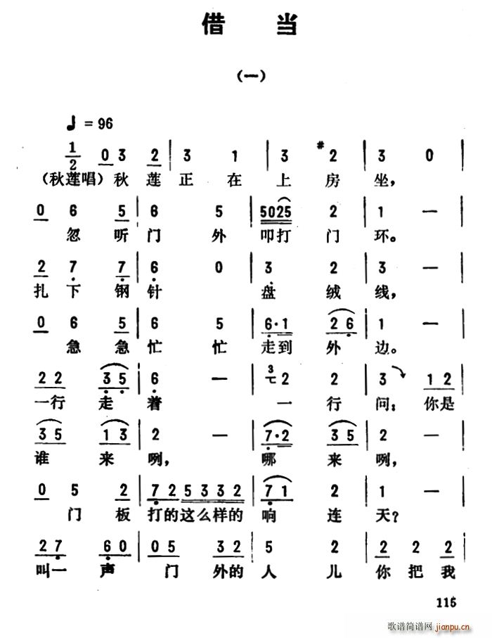 _(ki)ǻx 䮔 һ(ʮּ)1