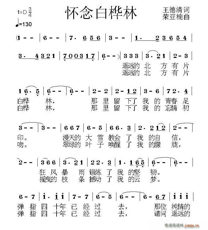 ט(ָV)1