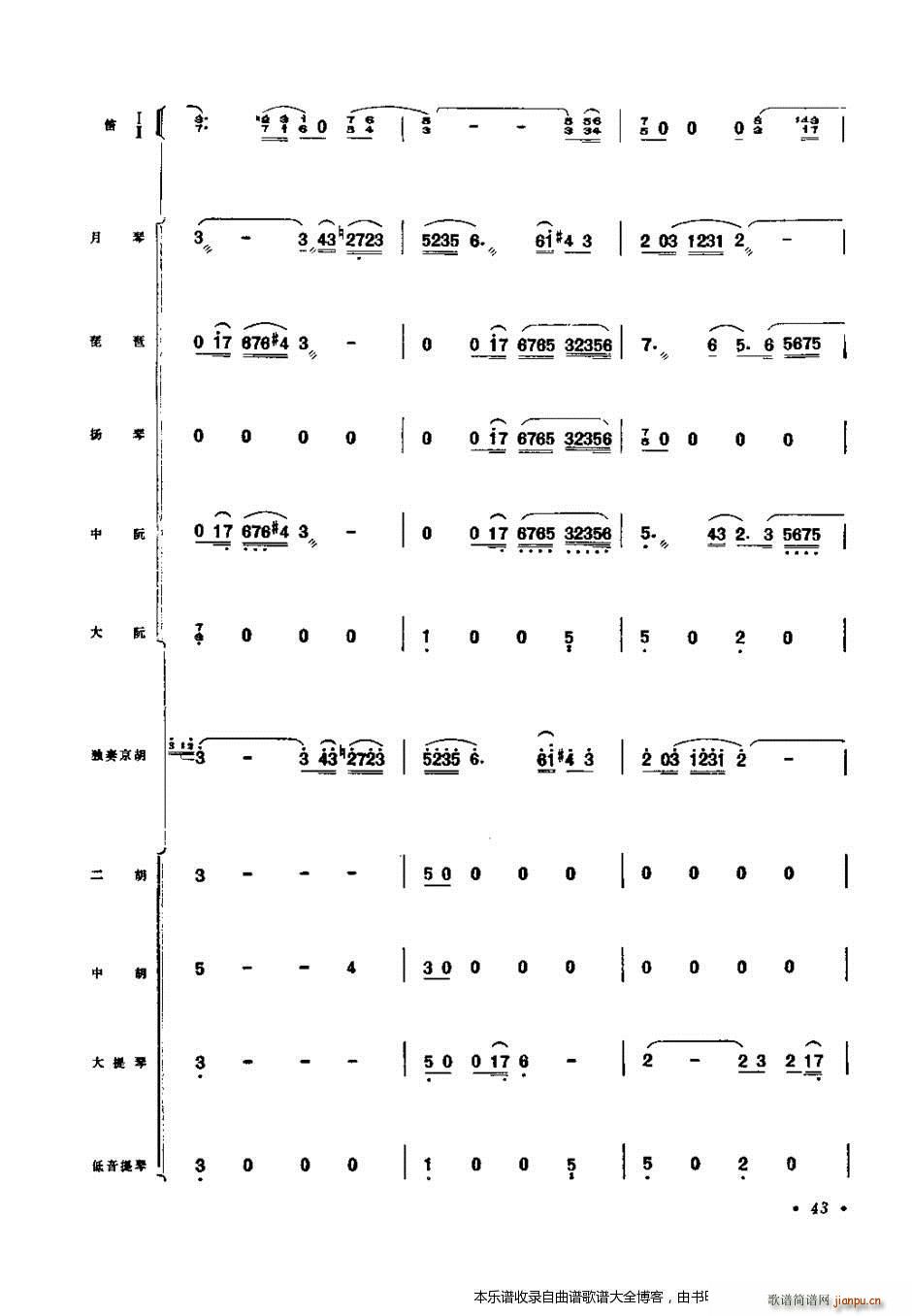  f(xi)41 60(V)3