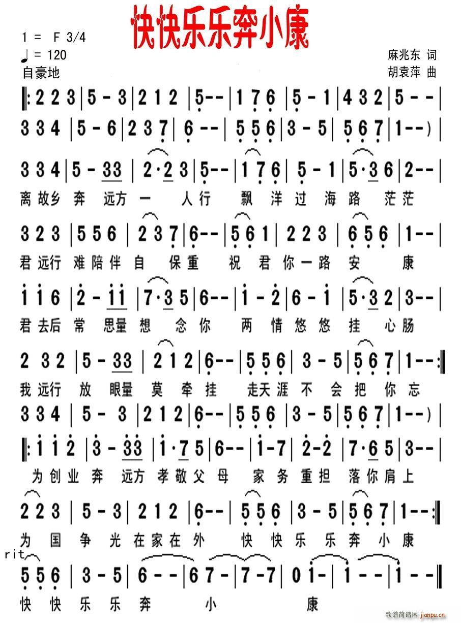 옷(l )(l )С(ָV)1