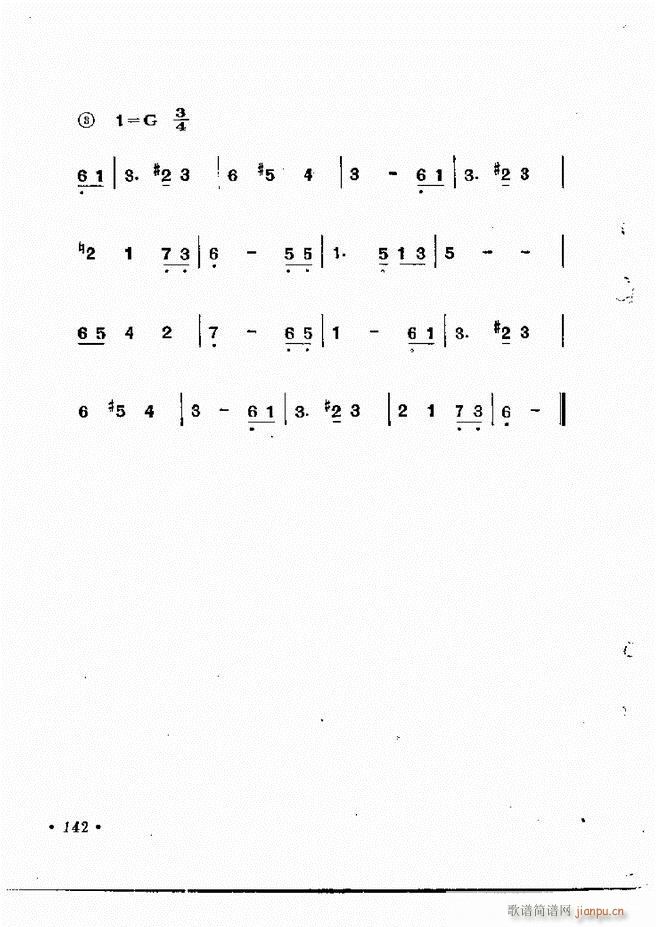 (l )֪R121 154(ʮּ)22