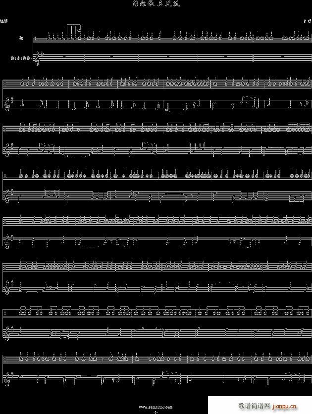 H ΰ(V)1