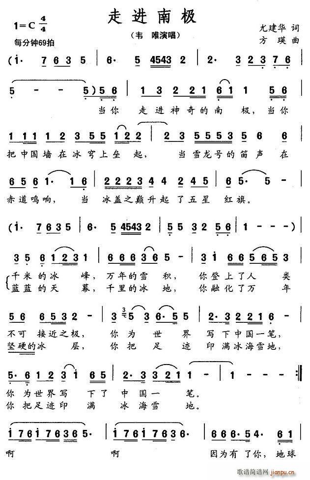 M(jn)ϘO(ָV)1