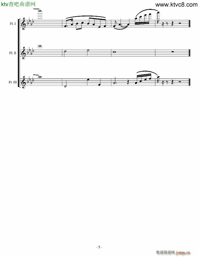 ѩ(V)5