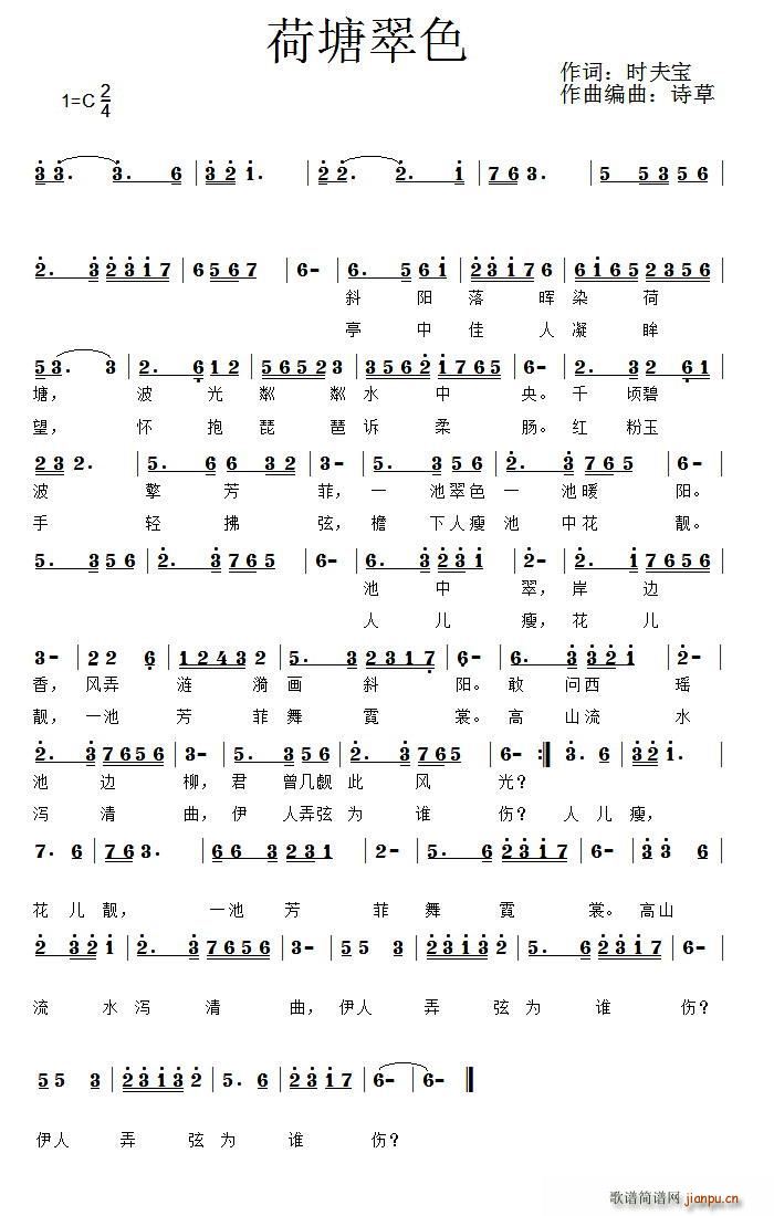 ɫ(ָV)1