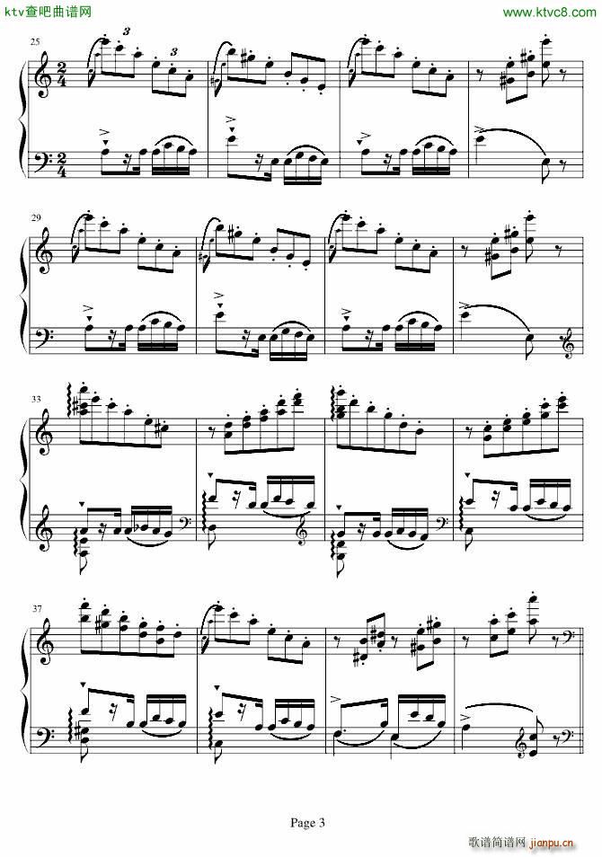 NO 6(V)3