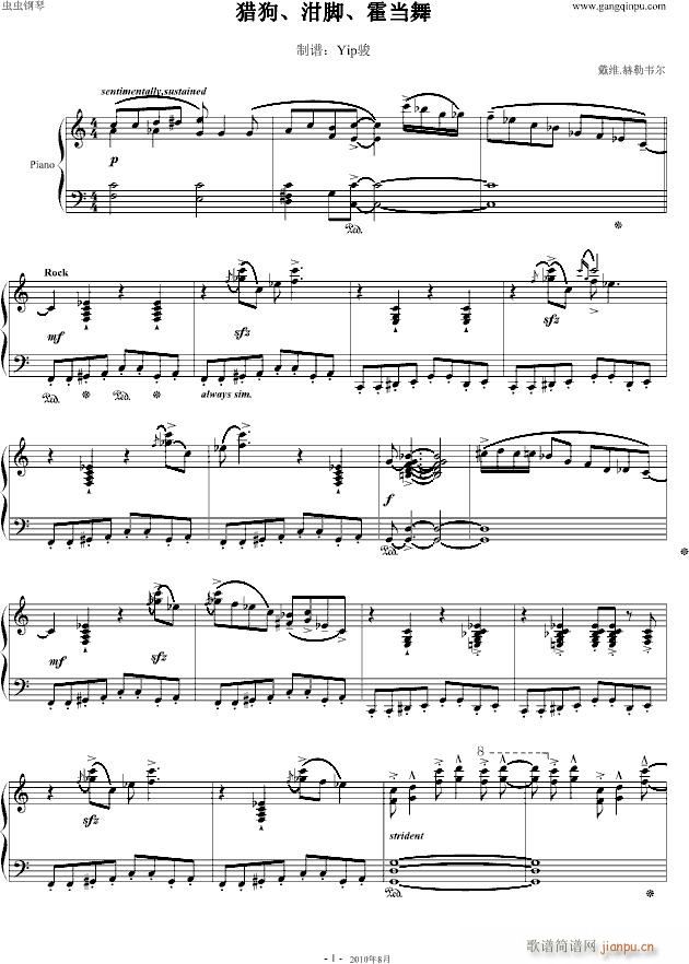 C_(V)1