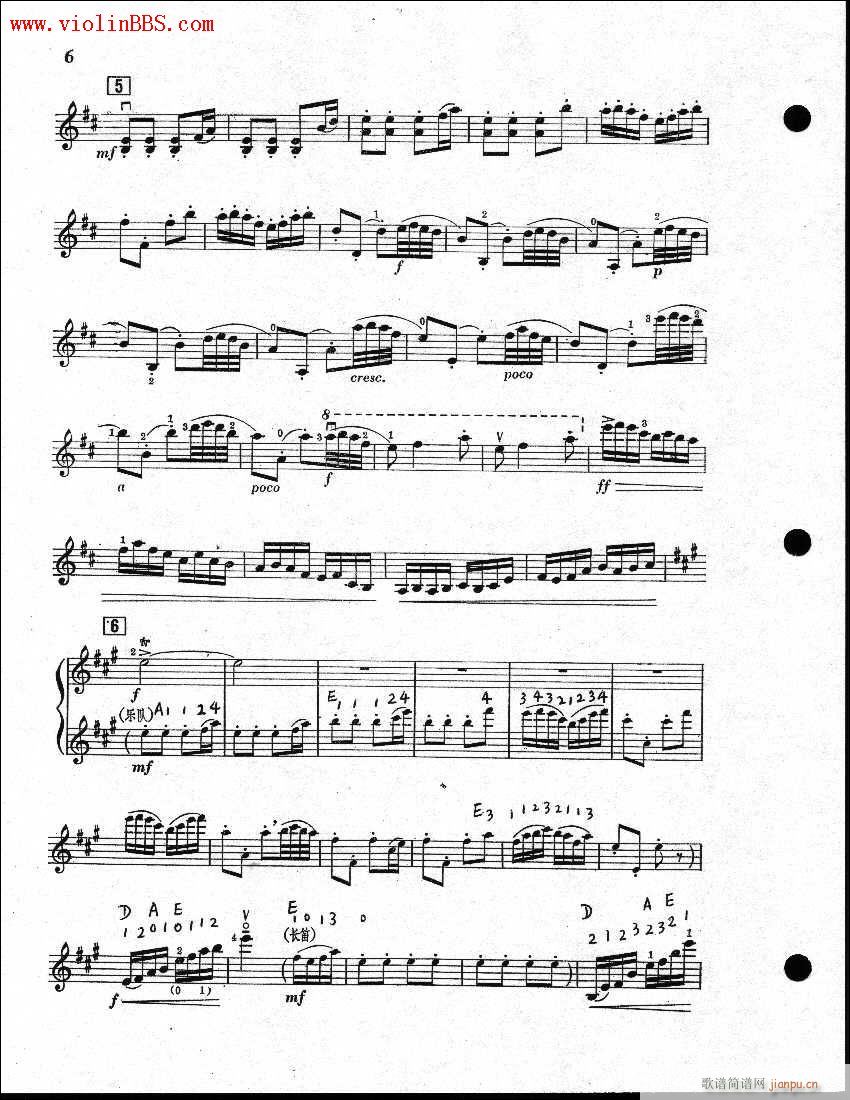 ɽcףӢ_1-6-С(СV)5