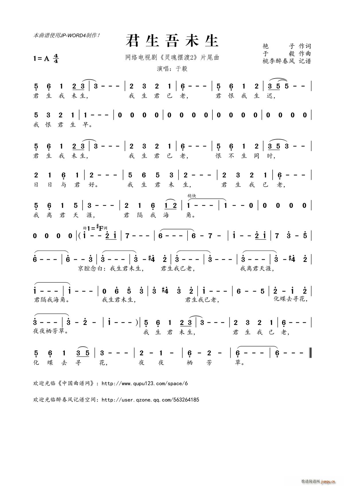 δ W(wng)j(lu )ҕ `[2 Ƭβ(ʮּ)1