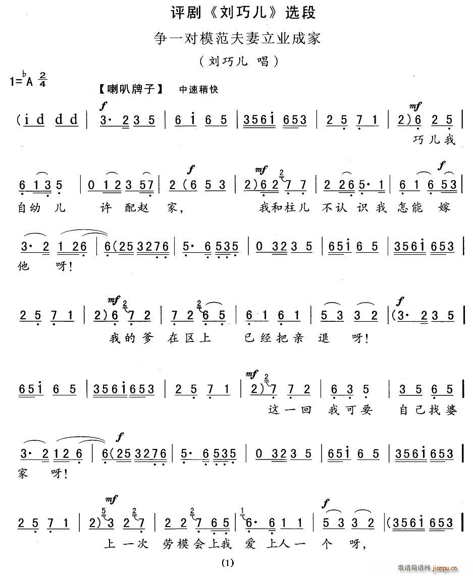 һģI(y)ɼ(ʮּ)1