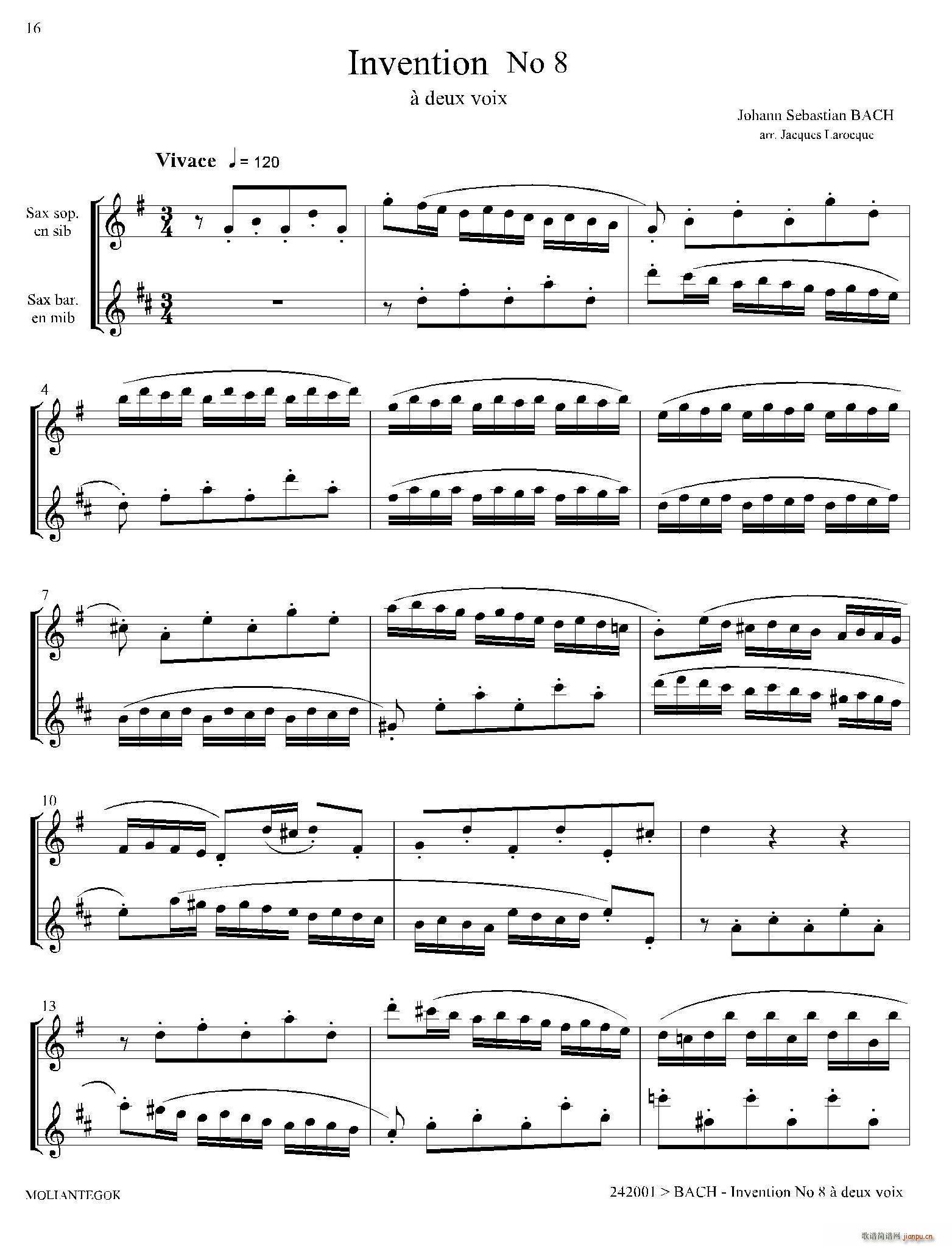 Inventions ͺ15ׄ(chung  )  8(V)1