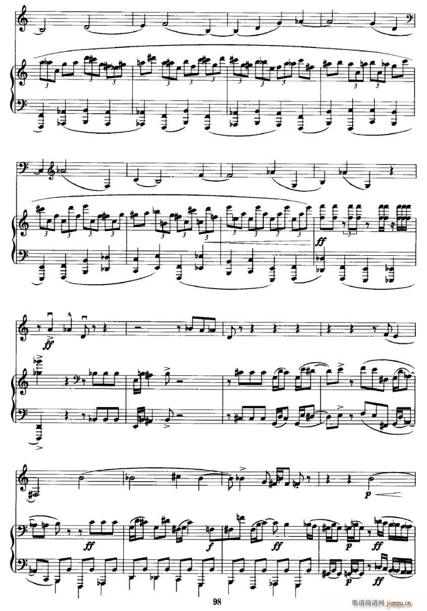 y(V)3